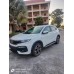 Honda XR-V 2016 ສຳລັບຂາຍ